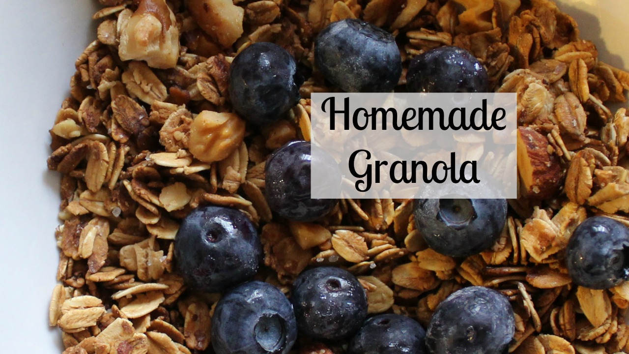 homemade granola.jpg