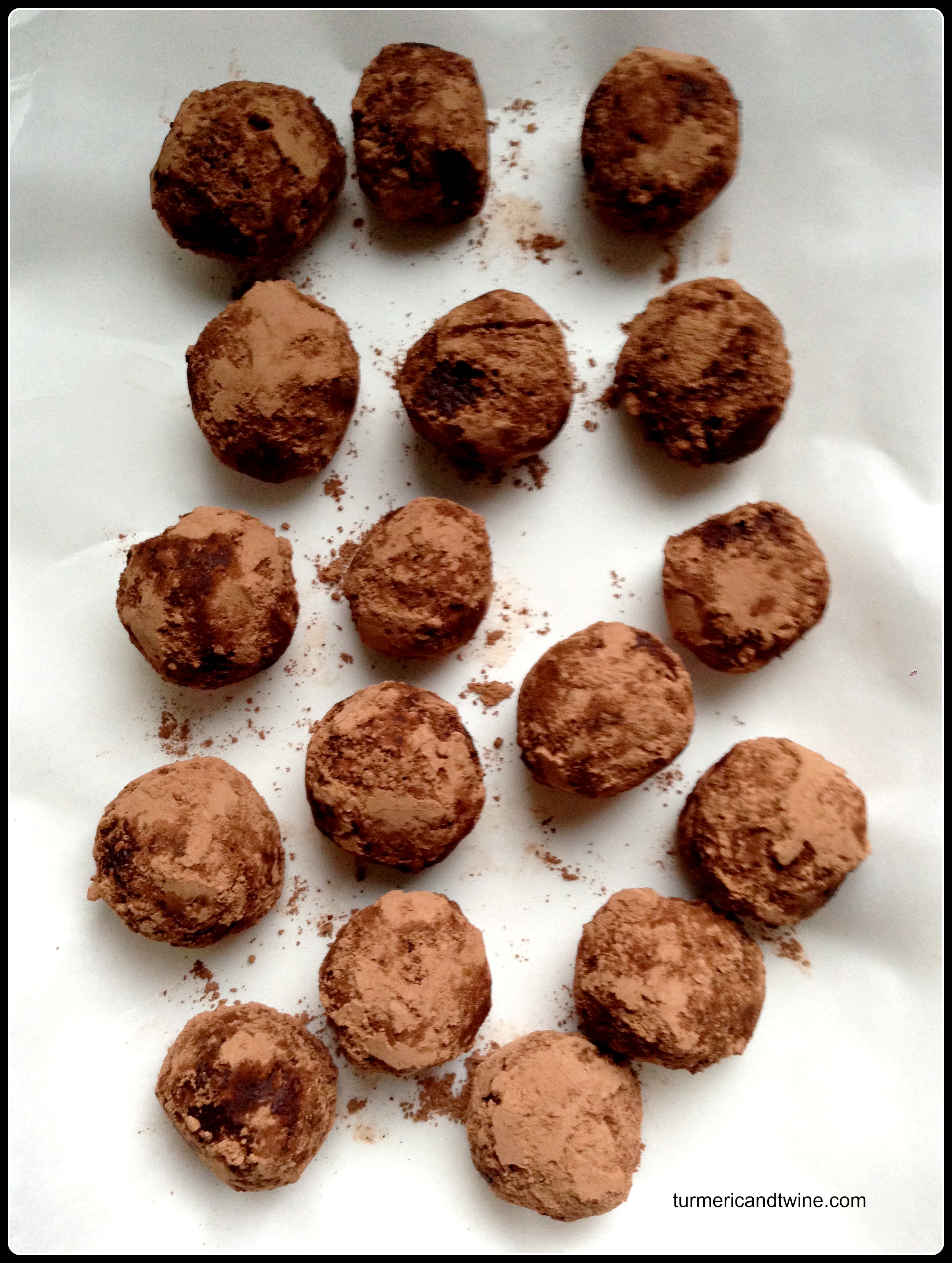 homemade passionfruit truffles.jpg.jpg