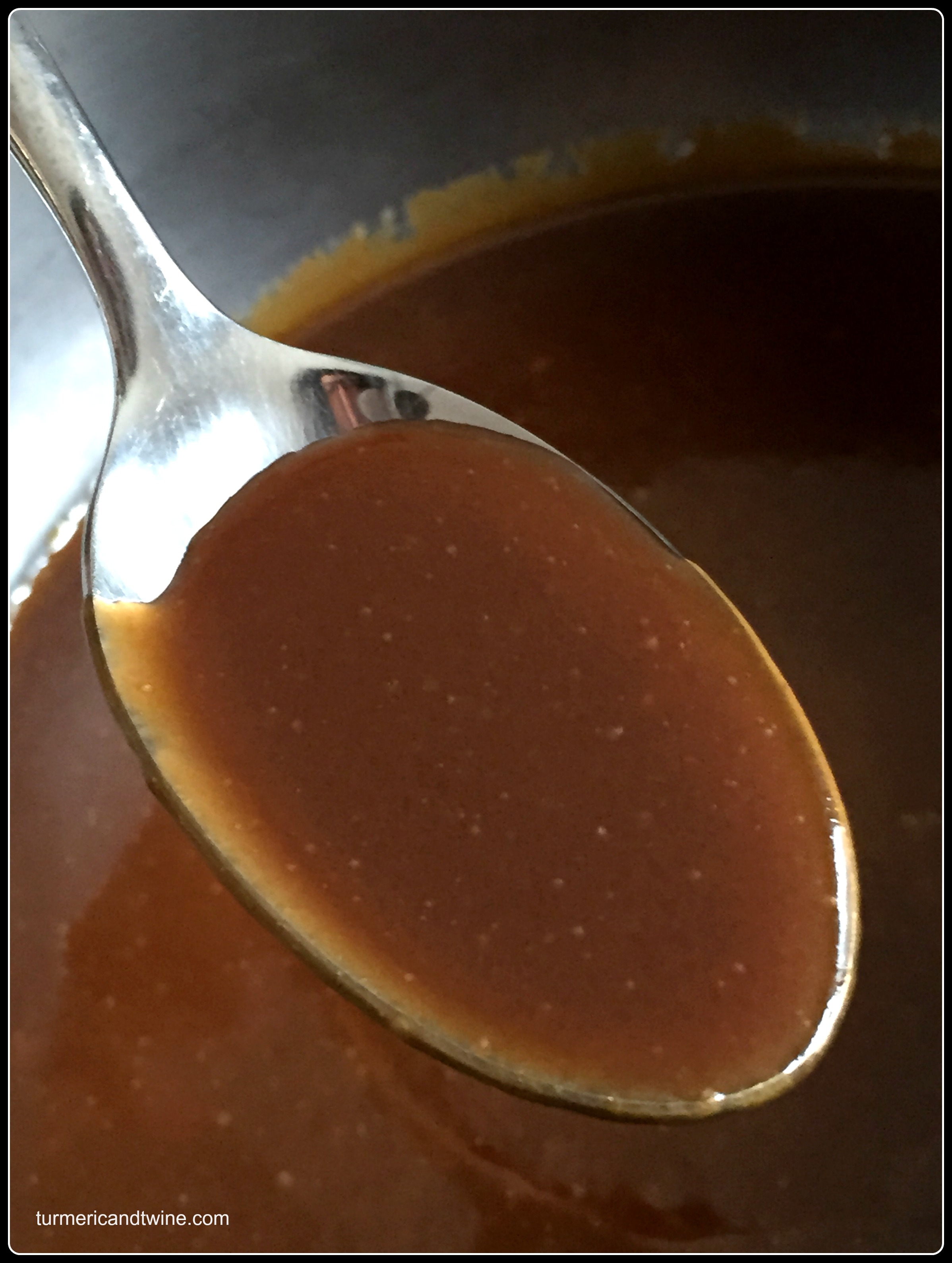 homemade salted caramel.jpg