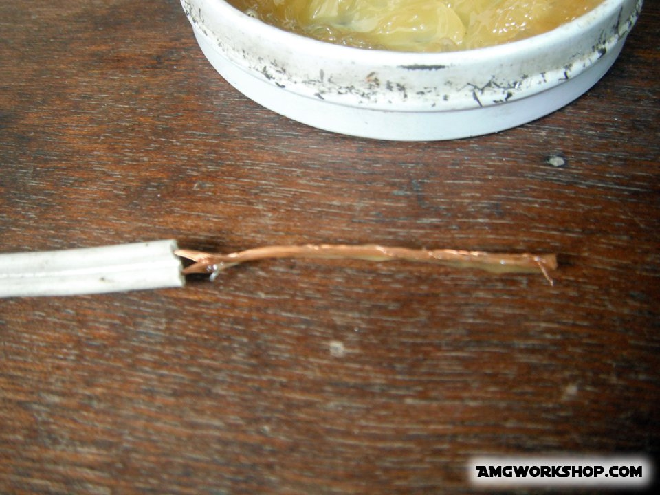 homemade solde wick 7  ins.jpg