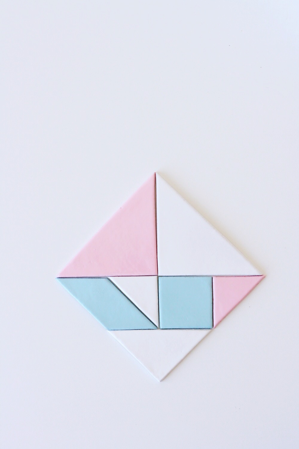 homemade tangram magnets.JPG