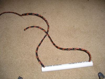 homemade-chin-up-bar-11.jpg