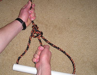 homemade-chin-up-bar-11small.jpg