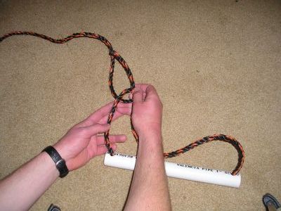 homemade-chin-up-bar-3.jpg