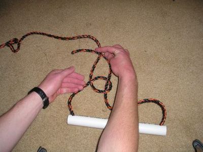 homemade-chin-up-bar-5.jpg