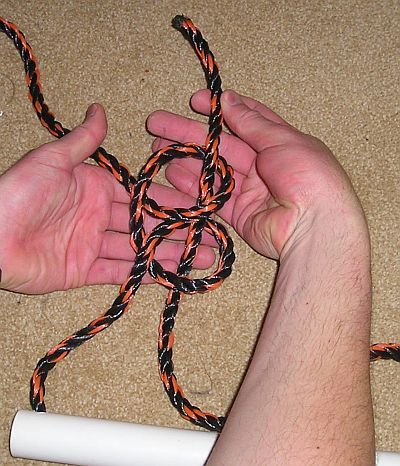 homemade-chin-up-bar-7-closeup2.jpg