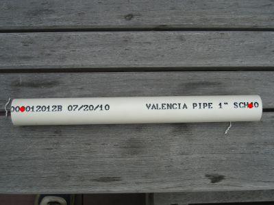 homemade-chin-up-bar-holes-drilled.jpg