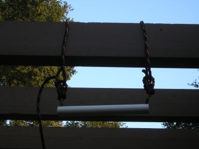 homemade-chin-up-bar-two-loop-setup.jpg