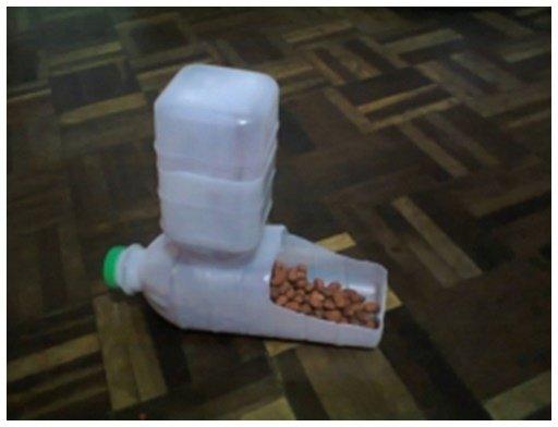 homemade-dog-feeder04.jpg