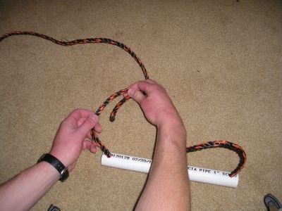 homemade-pullup-bar-2.jpg