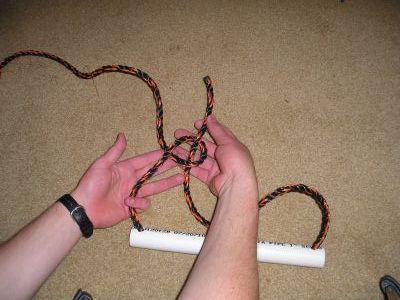 homemade-pullup-bar-4.jpg