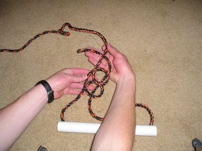 homemade-pullup-bar-8.jpg