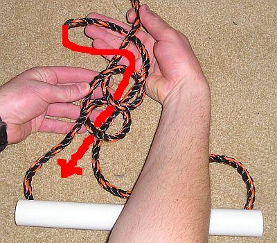 homemade-pullup-bar-8bsmaller.jpg