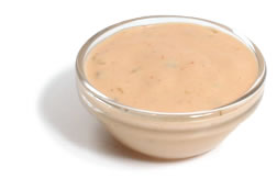 homemade-thousand-island-dressing.jpg