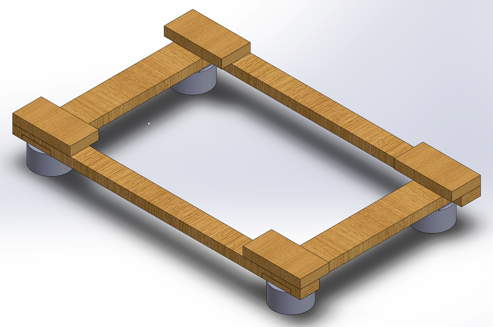 homemade_scaffolding_design_dolly_perspective_1.png