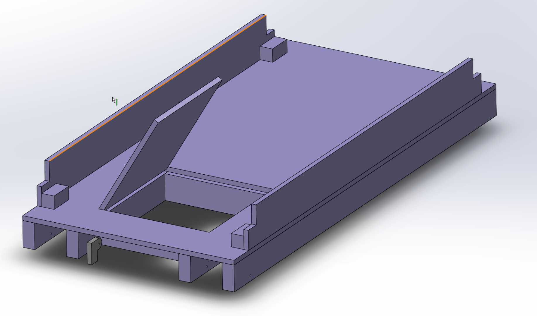 homemade_scaffolding_design_platfom_perspective_1.png