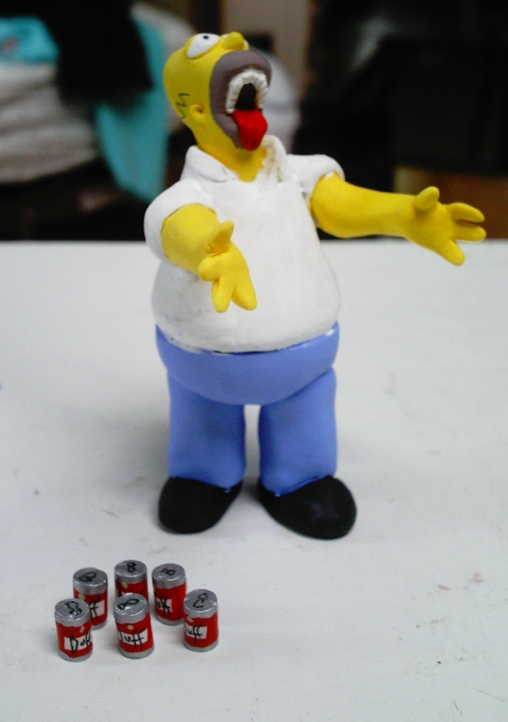 homer02.JPG