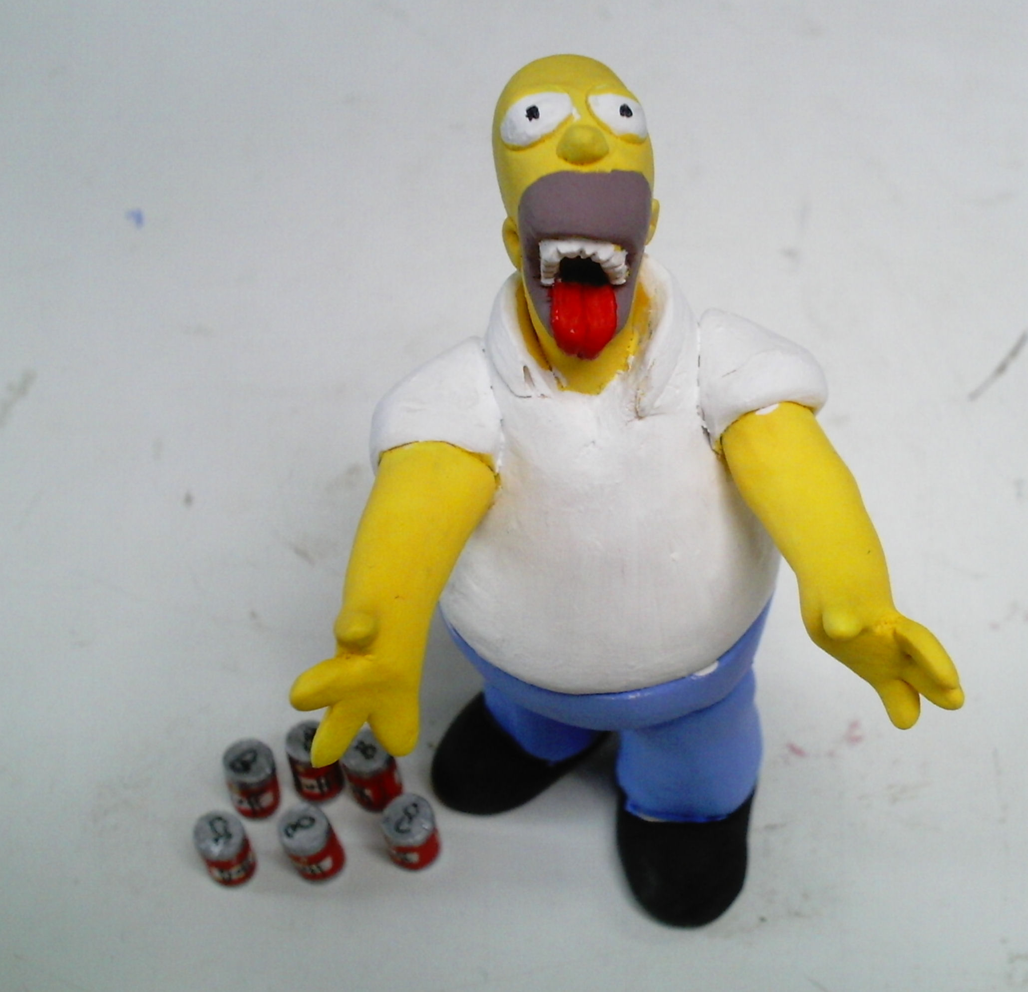 homer03.JPG