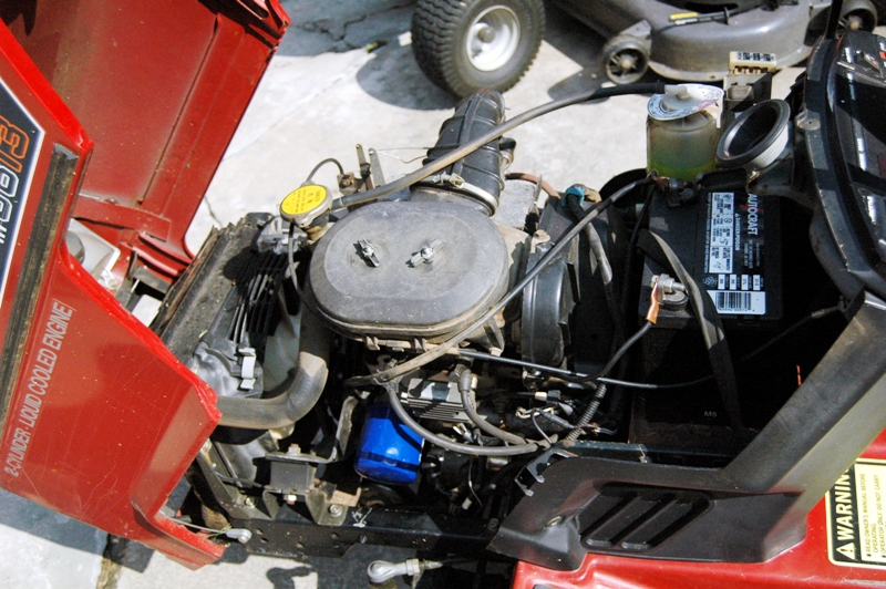 honda ht3813 engine.jpg