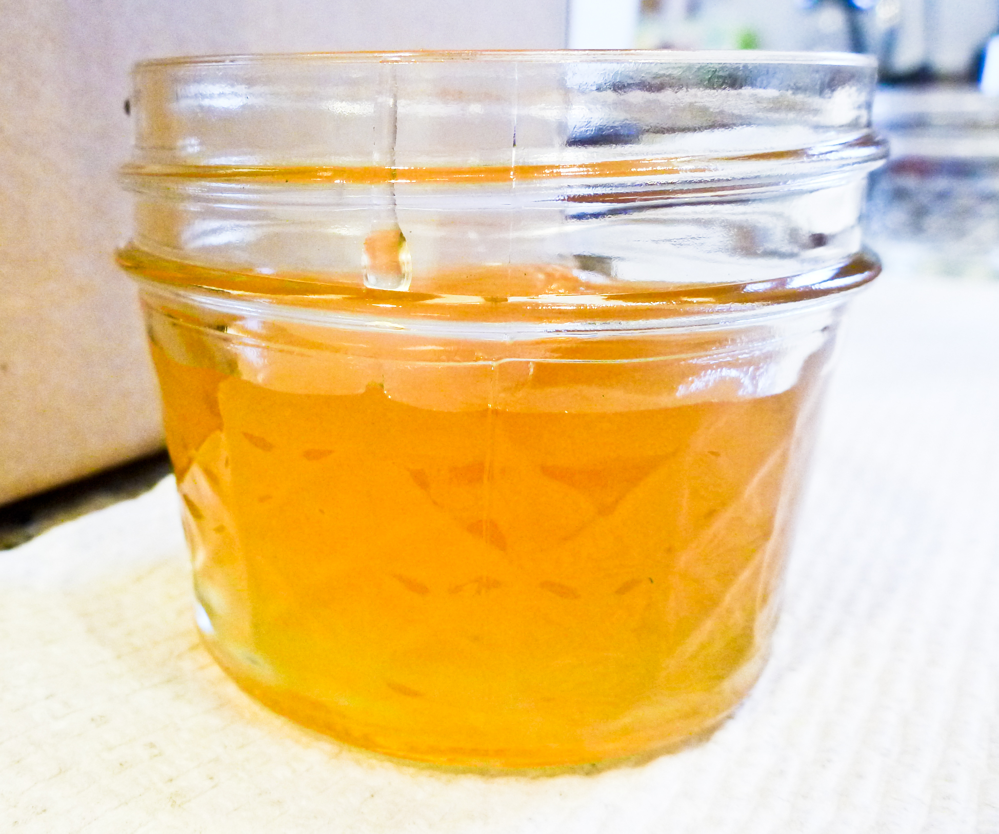 honey extraction-13.jpg