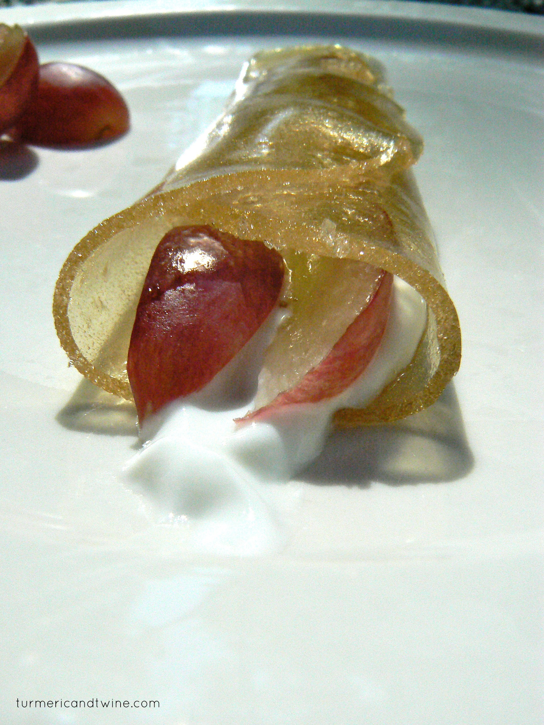 honey wrap 3.jpg