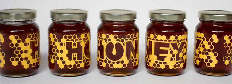 honey-labels-2.jpeg