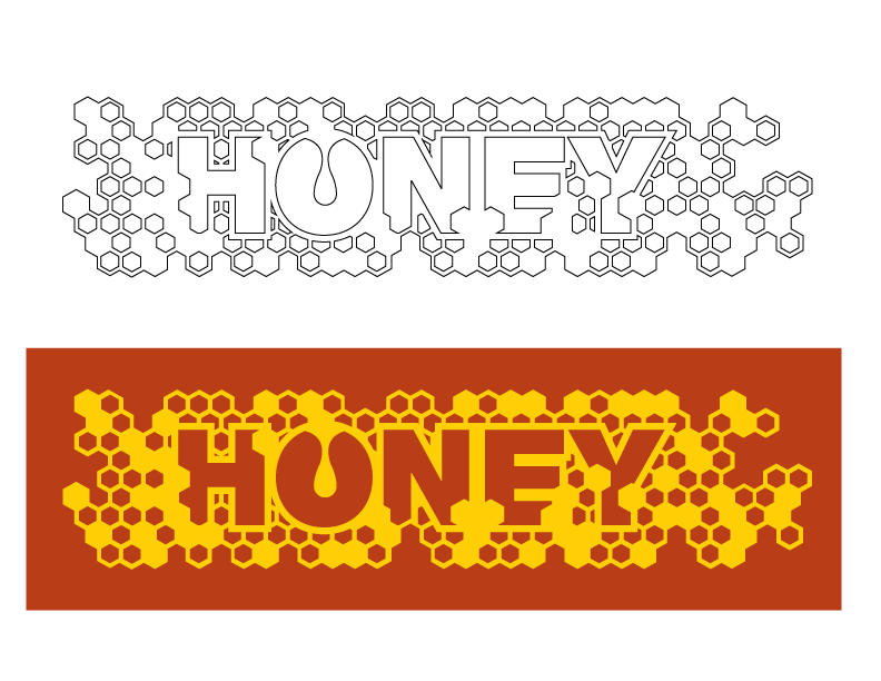 honey_final.png