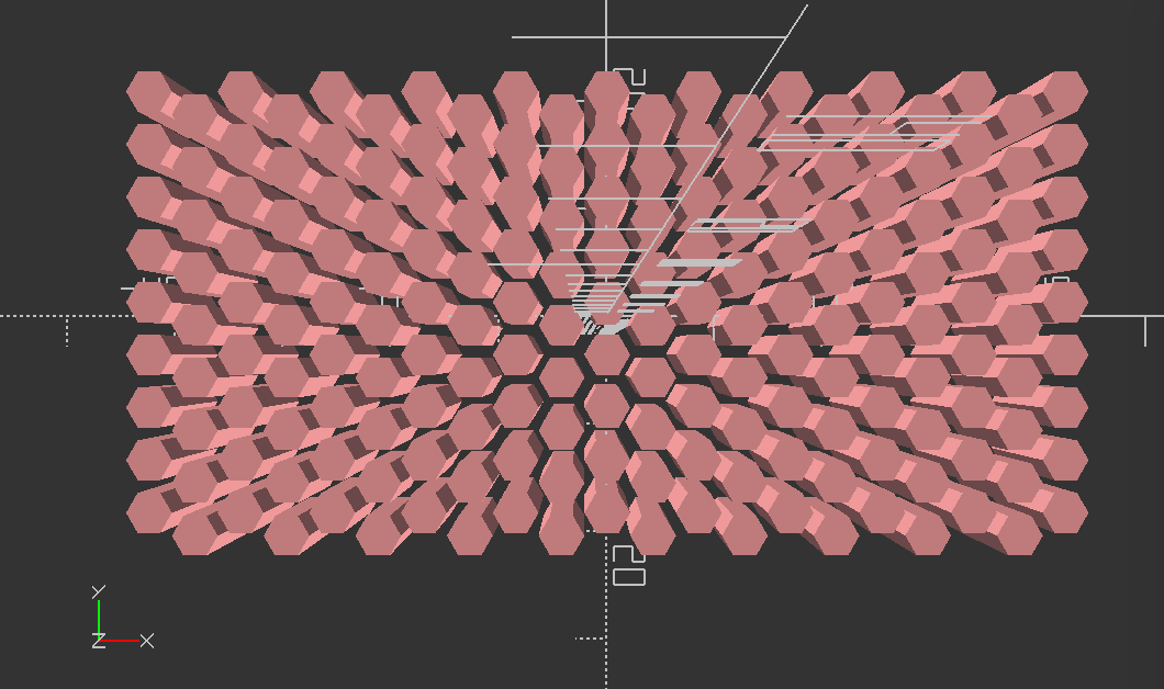 honeycomb-array.png