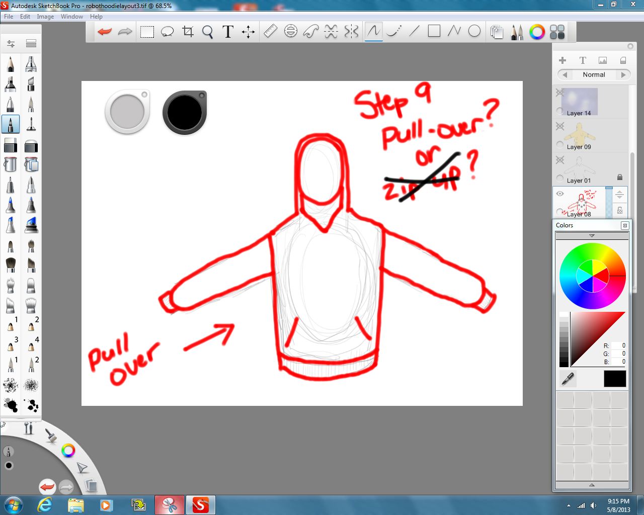 hoodie step9a.JPG