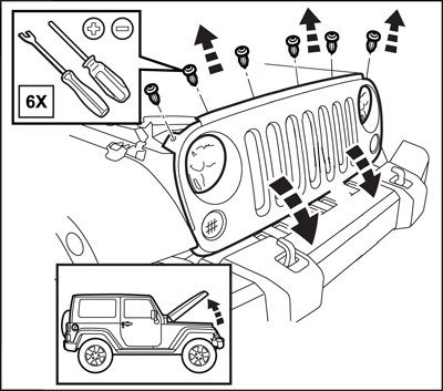 hoodlock_IFU-2.gif