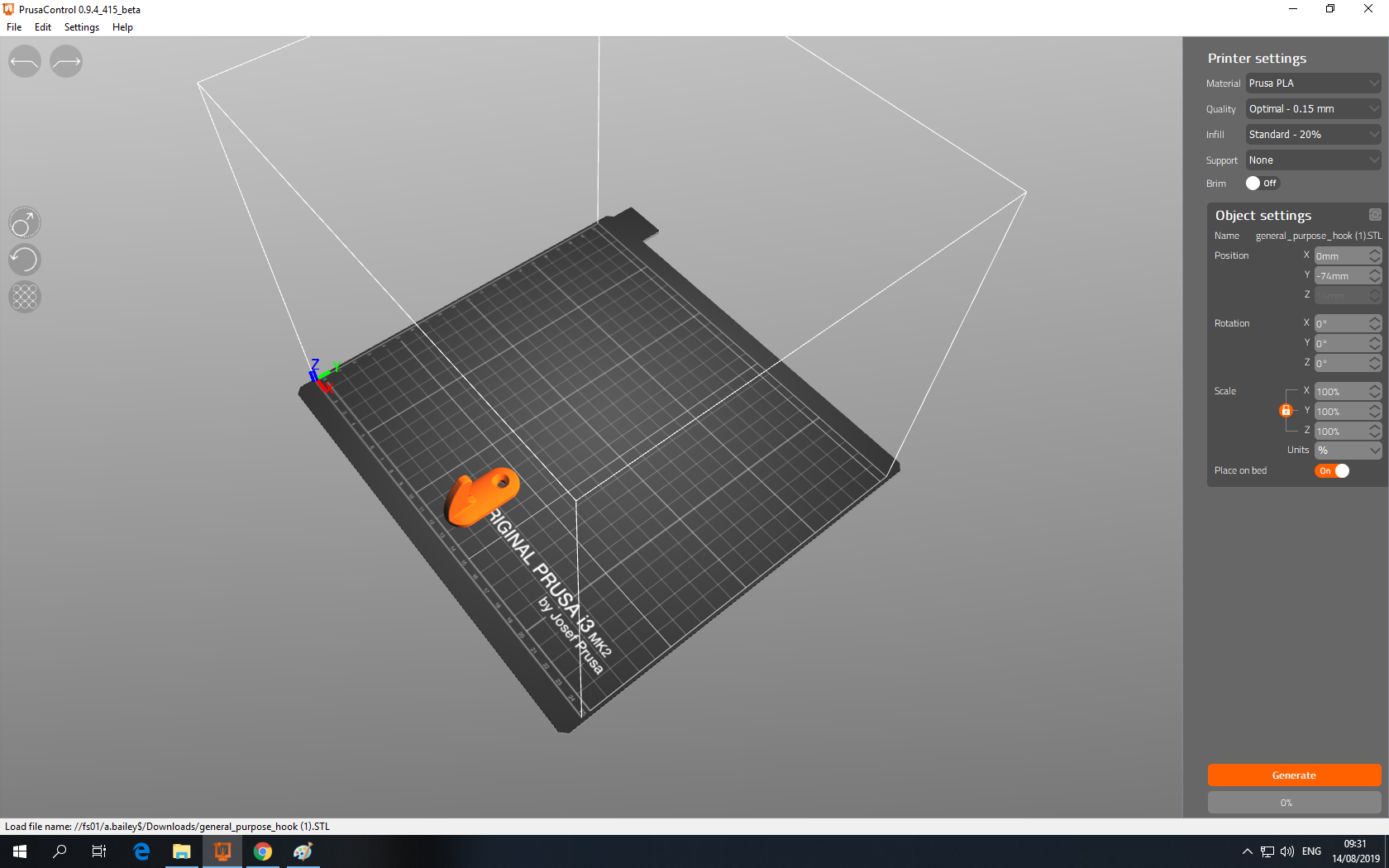 hook prusa screenshot.png