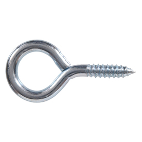 hook screw.jpg