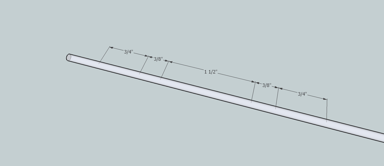 hoop layout.jpg