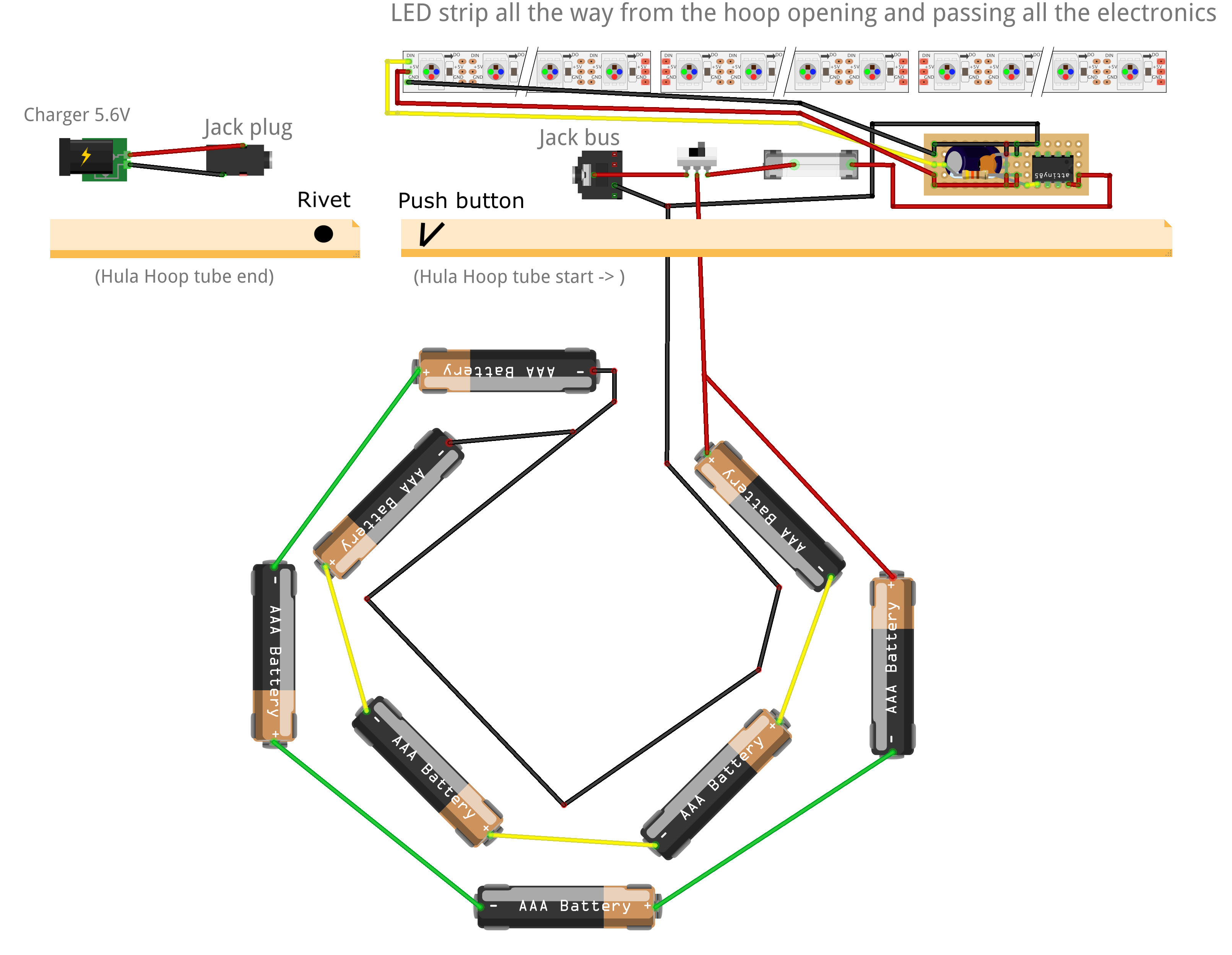 hoop_setup.png