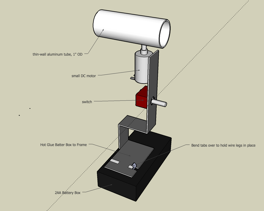 hopper bent assembly.png