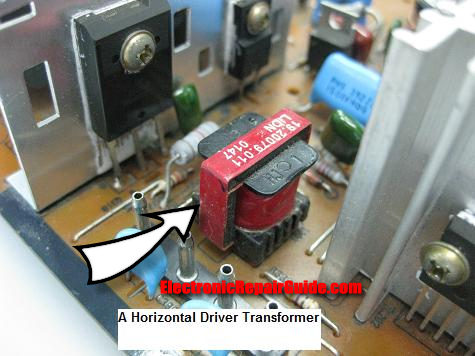 horizontal driver transformer.jpg