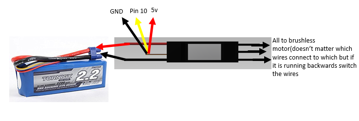 horizontal esc wiring.png