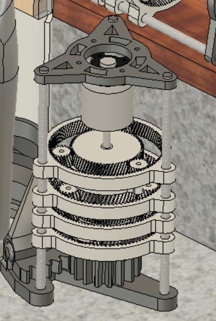 horizontal gearbox.png