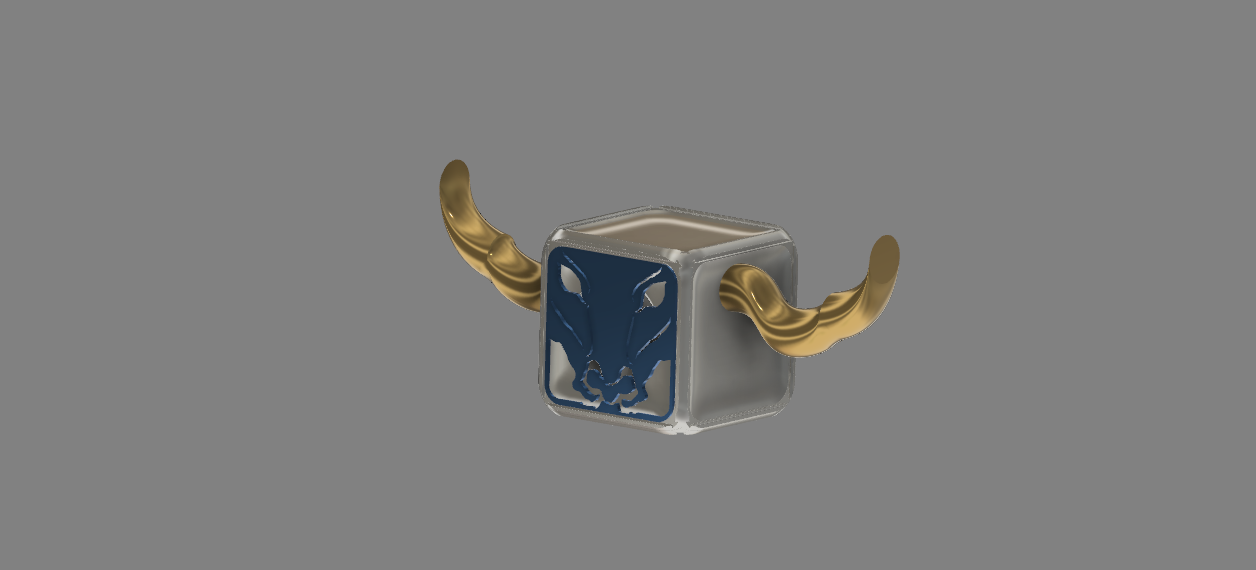 horn v6.png