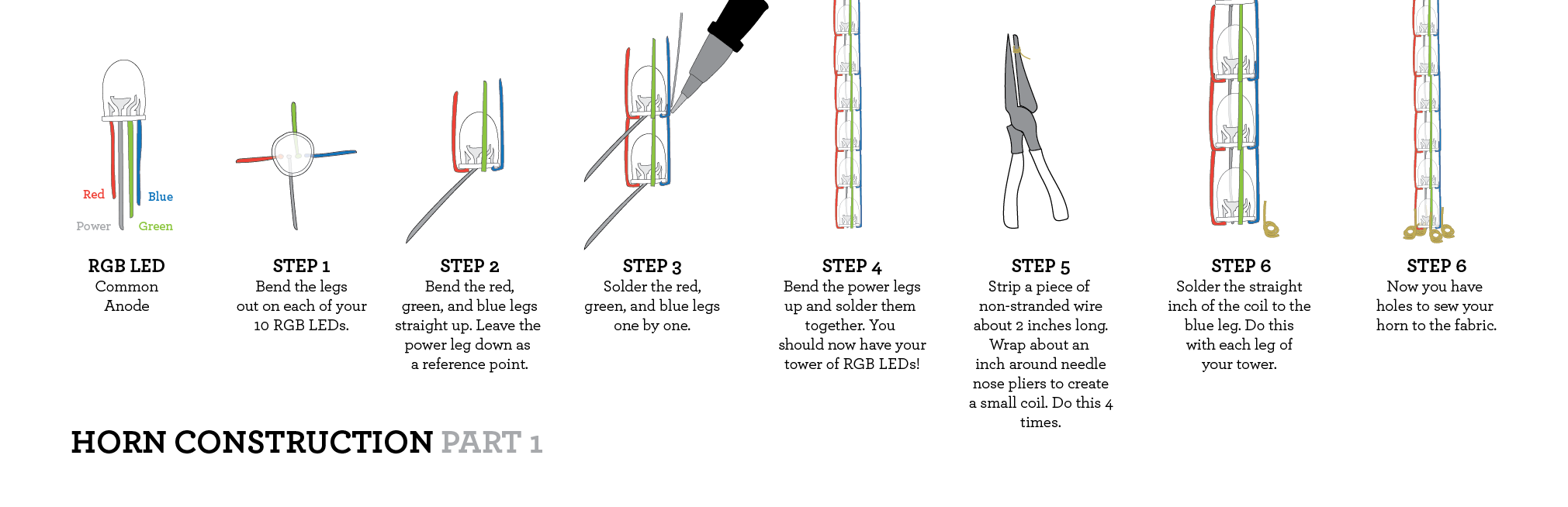 horn_construction_diagram_LEDs-04.png