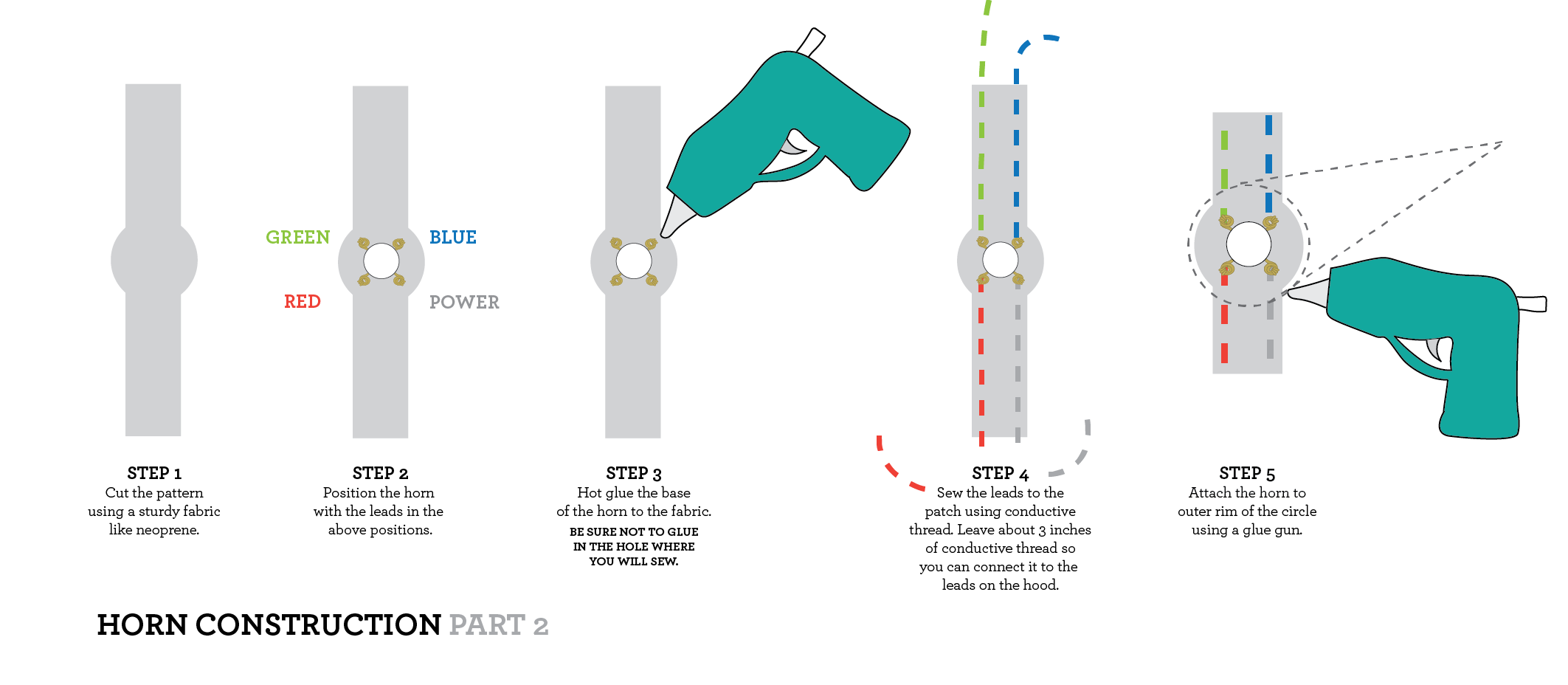 horn_construction_diagram_horn-08.png