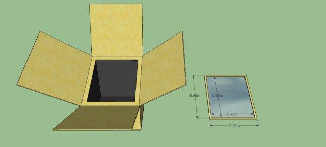 horno solar 7.jpg