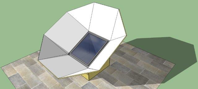 horno solar 9.jpg