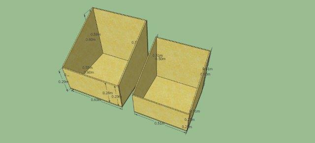 horno solar dimensiones render.jpg