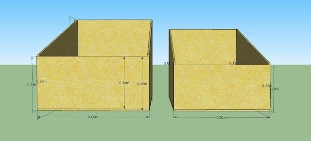 horno solar dimensiones1.jpg