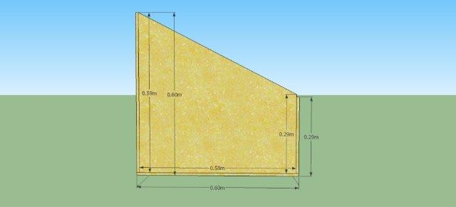 horno solar dimensiones2.jpg