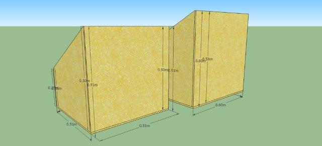 horno solar dimensiones3.jpg