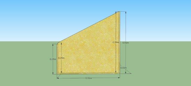 horno solar dimensiones4.jpg