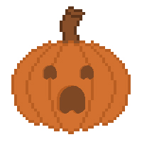 horrifedpumpkin.jpg