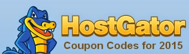 hostgatorcouponcode.jpg